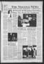 Newspaper: The Nocona News (Nocona, Tex.), Vol. 71, No. 2, Ed. 1 Thursday, June …