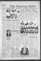 Newspaper: The Nocona News (Nocona, Tex.), Vol. 71, No. 5, Ed. 1 Thursday, June …