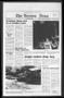 Newspaper: The Nocona News (Nocona, Tex.), Vol. 77, No. 41, Ed. 1 Thursday, Marc…