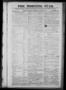 Newspaper: The Morning Star. (Houston, Tex.), Vol. 4, No. 373, Ed. 1 Tuesday, Ju…