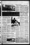 Newspaper: Panola County Post (Carthage, Tex.), Vol. 10, No. 49, Ed. 1 Sunday, M…