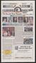 Newspaper: The Cleburne Eagle News (Cleburne, Tex.), Ed. 1 Thursday, March 29, 2…