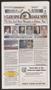 Newspaper: The Cleburne Eagle News (Cleburne, Tex.), Ed. 1 Thursday, April 12, 2…
