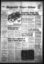 Newspaper: Stephenville Empire-Tribune (Stephenville, Tex.), Vol. 105, No. 112, …