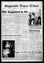 Primary view of Stephenville Empire-Tribune (Stephenville, Tex.), Vol. 108, No. 216, Ed. 1 Tuesday, April 26, 1977