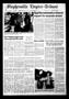 Newspaper: Stephenville Empire-Tribune (Stephenville, Tex.), Vol. 109, No. 161, …