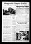 Newspaper: Stephenville Empire-Tribune (Stephenville, Tex.), Vol. 109, No. 170, …
