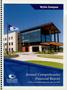 Primary view of Collin County Community College District Annual Financial Report: 2020 and 2021