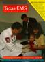Primary view of Texas EMS Magazine, Volume 14, Number 10, December 1993