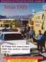 Primary view of Texas EMS Magazine, Volume 15, Number 3, May/June 1994