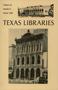Journal/Magazine/Newsletter: Texas Libraries, Volume 42, Number 4, Winter 1980