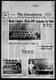 Newspaper: The Cherokeean. (Rusk, Tex.), Vol. 125, No. 14, Ed. 1 Thursday, Septe…