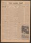 Newspaper: The Radio Post (Fredericksburg, Tex.), Vol. 14, No. 45, Ed. 1 Friday,…