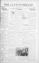 Newspaper: The Canton Herald (Canton, Tex.), Vol. 52, No. 44, Ed. 1 Friday, Nove…
