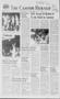 Newspaper: The Canton Herald (Canton, Tex.), Vol. 90, No. 8, Ed. 1 Thursday, Feb…