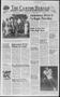 Newspaper: The Canton Herald (Canton, Tex.), Vol. 94, No. 38, Ed. 1 Thursday, Se…