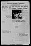 Newspaper: Denton Record-Chronicle (Denton, Tex.), Vol. 62, No. 203, Ed. 1 Tuesd…