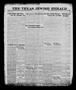 Newspaper: The Texas Jewish Herald (Houston, Tex.), Vol. 21, No. 28, Ed. 1 Thurs…