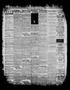 Newspaper: The Texas Jewish Herald (Houston, Tex.), Vol. 24, No. [35], Ed. 1 Thu…
