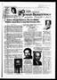Newspaper: Jewish Herald-Voice (Houston, Tex.), Vol. 69, No. 43, Ed. 1 Thursday,…