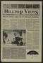 Newspaper: Hilltop Views (Austin, Tex.), Vol. 8, No. 8, Ed. 1 Thursday, Septembe…