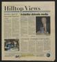Newspaper: Hilltop Views (Austin, Tex.), Vol. 25, No. 3, Ed. 1 Wednesday, Septem…