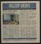 Newspaper: Hilltop Views (Austin, Tex.), Vol. 30, No. 2, Ed. 1 Wednesday, Septem…