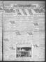 Primary view of Austin American (Austin, Tex.), Ed. 1 Tuesday, January 21, 1919