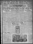 Newspaper: Austin American (Austin, Tex.), Ed. 1 Tuesday, June 8, 1920