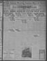 Newspaper: Austin American (Austin, Tex.), Ed. 1 Thursday, October 28, 1920