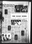 Newspaper: The Sealy News (Sealy, Tex.), Vol. 88, No. 30, Ed. 1 Thursday, Octobe…