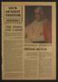 Newspaper: The Lone Star Catholic (Austin, Tex.), Vol. 49, No. 19, Ed. 1 Sunday,…