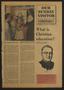 Newspaper: The Lone Star Catholic (Austin, Tex.), Vol. 49, No. 20, Ed. 1 Sunday,…