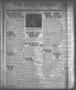 Newspaper: The Daily Leader (Orange, Tex.), Vol. 10, No. 121, Ed. 1 Wednesday, M…