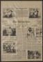 Newspaper: The Boerne Star (Boerne, Tex.), Vol. 73, No. 10, Ed. 1 Thursday, Marc…