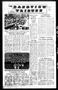 Newspaper: Grandview Tribune (Grandview, Tex.), Vol. 94, No. 11, Ed. 1 Friday, O…