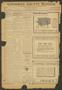 Newspaper: Cherokee County Banner. (Jacksonville, Tex.), Vol. 14, No. 19, Ed. 1 …