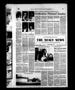 Primary view of The Sealy News (Sealy, Tex.), Vol. 96, No. 28, Ed. 1 Thursday, September 29, 1983