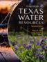 Book: Essentials of Texas Water Resources