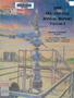 Primary view of Railroad Commission of Texas Oil and Gas Division Annual Report: 1994, Volume 1