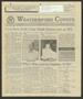 Newspaper: Weatherford Coyote (Weatherford, Tex.), Ed. 1 Monday, January 1, 1990