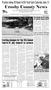 Newspaper: Crosby County News (Ralls, Tex.), Vol. 131, No. 26, Ed. 1 Friday, Jun…