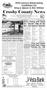 Newspaper: Crosby County News (Ralls, Tex.), Vol. 133, No. 40, Ed. 1 Friday, Oct…