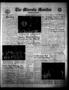 Newspaper: The Mineola Monitor (Mineola, Tex.), Vol. 94, No. 4, Ed. 1 Wednesday,…