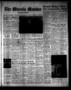 Newspaper: The Mineola Monitor (Mineola, Tex.), Vol. 97, No. 23, Ed. 1 Wednesday…
