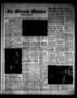 Newspaper: The Mineola Monitor (Mineola, Tex.), Vol. 97, No. 32, Ed. 1 Wednesday…