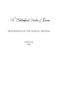 Primary view of Philosophical Society of Texas, Proceedings of the Annual Meeting: 2021
