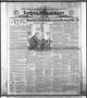 Newspaper: Labor Messenger (Houston, Tex.), Vol. 20, No. 36, Ed. 1 Friday, Novem…