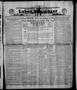 Newspaper: Labor Messenger (Houston, Tex.), Vol. 21, No. 51, Ed. 1 Friday, March…