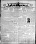 Newspaper: Labor Messenger (Houston, Tex.), Vol. 22, No. 28, Ed. 1 Friday, Octob…